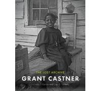 Nicholas P. Ciotola Gary D. Saretzky New Jersey Grant Castner (Copertina rigida)