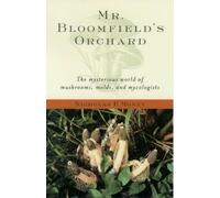 Nicholas P. Money Mr. Bloomfield's Orchard (Tascabile)