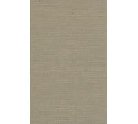 Nicholas P. White A Companion To Plato's Republic (Copertina rigida)