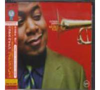 Nicholas Payton - Payton Plays