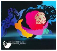 Nicholas Payton - Sonic Trance