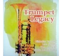 Nicholas Payton - Trumpet Legacy