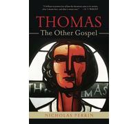 Nicholas Perrin Thomas, the Other Gospel (Tascabile)