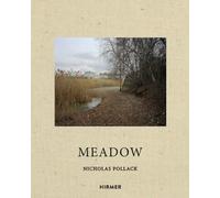 Nicholas Pollack Robert Sullivan John Stilgo Nicholas Pollac (Copertina rigida)