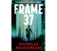 Frame 37