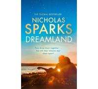 Nicholas Sparks Dreamland (Tascabile)