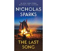 The Last Song