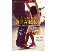 Nicholas Sparks Two by Two (Tascabile)
