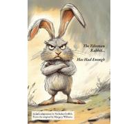 Nicholas T Griffith Margery Williams Griffi The Velveteen Rabbit (Ha (Tascabile)