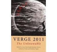 Nicholas Tipple Anna MacDonald Catherine Noske Bethany No Verge 2011 (Tascabile)