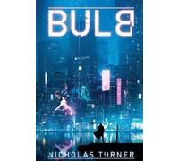 Nicholas Turner Bulb (Tascabile)