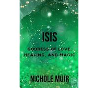 Nichole Muir Isis (Tascabile)