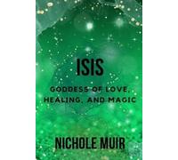 Nichole Muir Isis (Tascabile)
