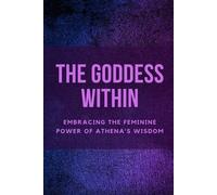 Nichole Muir Muir Nichole The Goddess Within (Tascabile)