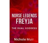 Nichole Muir Norse Legends (Tascabile)