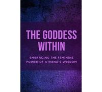 Nichole Muir The Goddess Within (Tascabile)