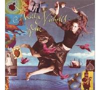 Nicholls, Sheila - Wake