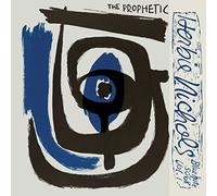 Herbie Nichols The Prophetic Herbie Nichols, Vol. 1 & 2 (Vinyl LP)