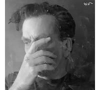 Jeb Loy Nichols United States of the Broken Hearted (CD) Album