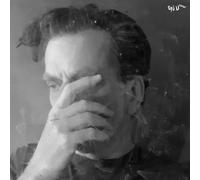 Nichols,Jeb Loy - United States of the Broken Hearted (Lp+Dl)