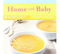 Nichols, Jim - Home With Baby-Sharon O'Connor's Musiccooks