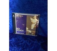 Nichols,Red - Strike Up The Band [Import]