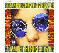 Nichols, Roger - Complete Roger Nichols & The Small Circle Of Frien