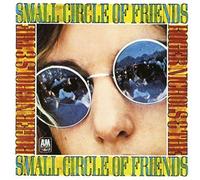 Nichols, Roger - & The Small Circle Of: Limited
