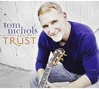 Nichols, Tom - Trust