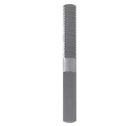 Nicholson Crescent 21860NNN - Raspa e lima a mano 8" 4"