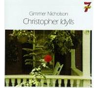 Nicholson, Gimmer - Christopher Idylls