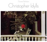 Nicholson, Gimmer - Christopher Idylls