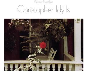 Nicholson, Gimmer - Christopher Idylls