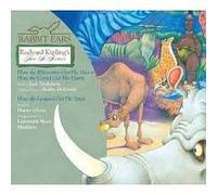 Nicholson, Jack - How the Rhinoceros Got His Skin