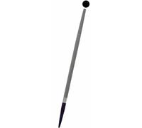 Nicholson Lima Tonda 1/2 Dolce 8" - 11936