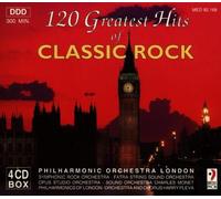 Nicht Mehr im Programm - 120 Great.Hits...------------