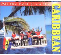 Nicht Mehr im Programm - All the Best...:Caribbean-----