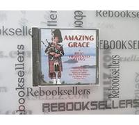 Nicht Mehr im Programm - Amazing Grace-----------------
