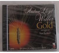 Nicht Mehr im Programm - Andrew Lloyd Webber-Gold------