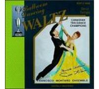 Nicht Mehr im Programm - Ballroom Dancing,Waltz--------