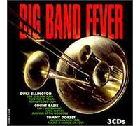 Nicht Mehr im Programm - Big Band Fever----------------