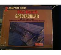 Nicht Mehr im Programm - Big Band Spectacular----------