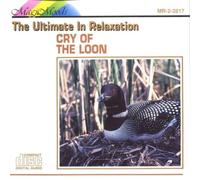 Nicht Mehr im Programm - Cry of the Loon---------------