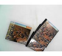 Nicht Mehr im Programm - Die 4 Elemente: Erde----------