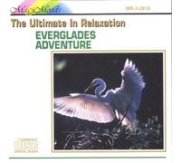 Nicht Mehr im Programm - Everglades Adventure----------
