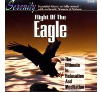 Nicht Mehr im Programm - Flight of the Eagle