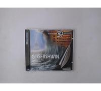 Nicht Mehr im Programm - Gershwin,G.:Rhapsody in Blue