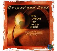 Nicht Mehr im Programm - Gospel & Soul-----------------