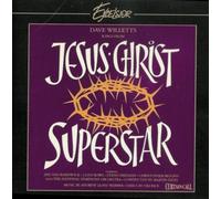 Nicht Mehr im Programm - Jesus Christ Superstar--------