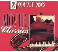 Nicht Mehr im Programm - Movie Classics----------------